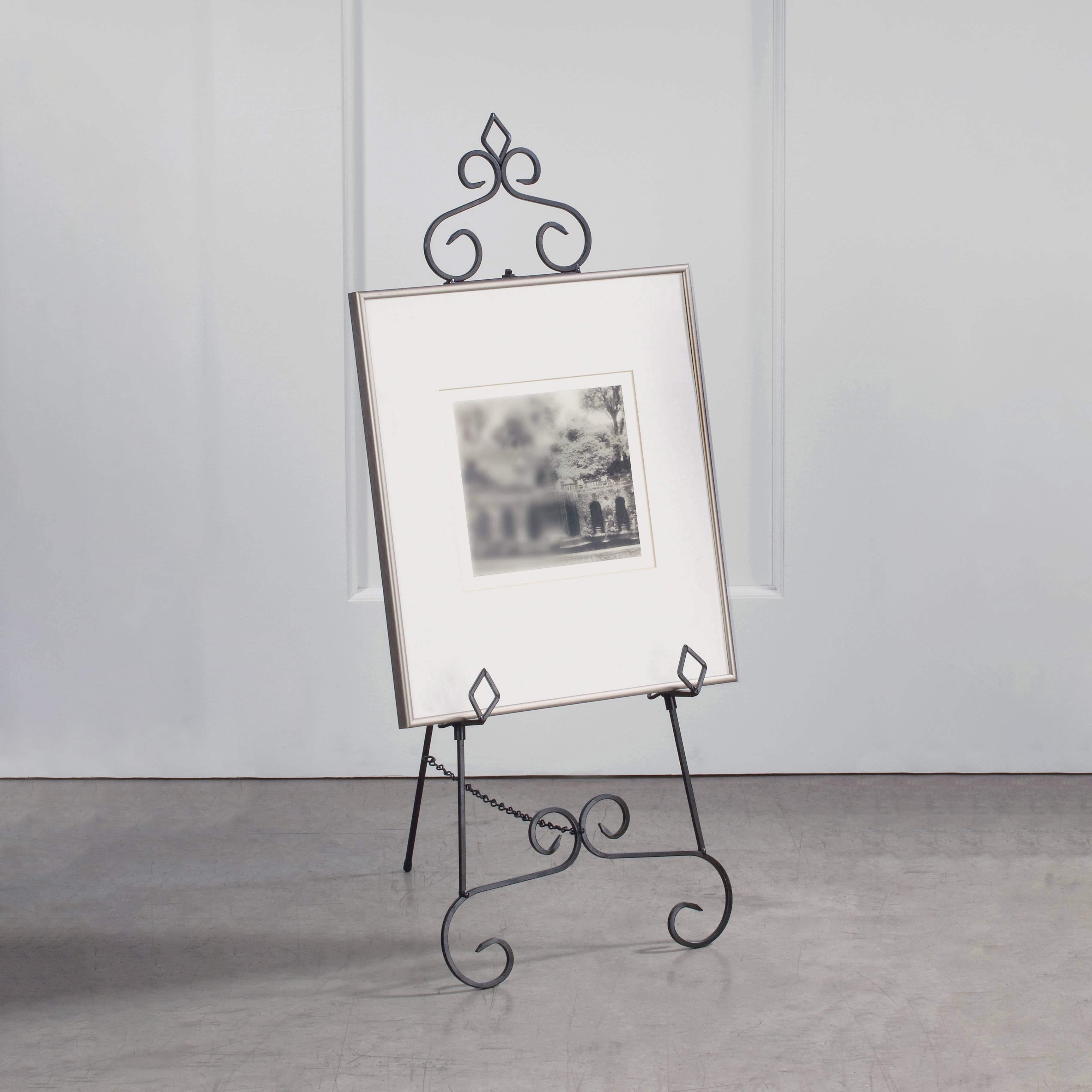 Tripar International - Wholesale Easel - Keller Easel4