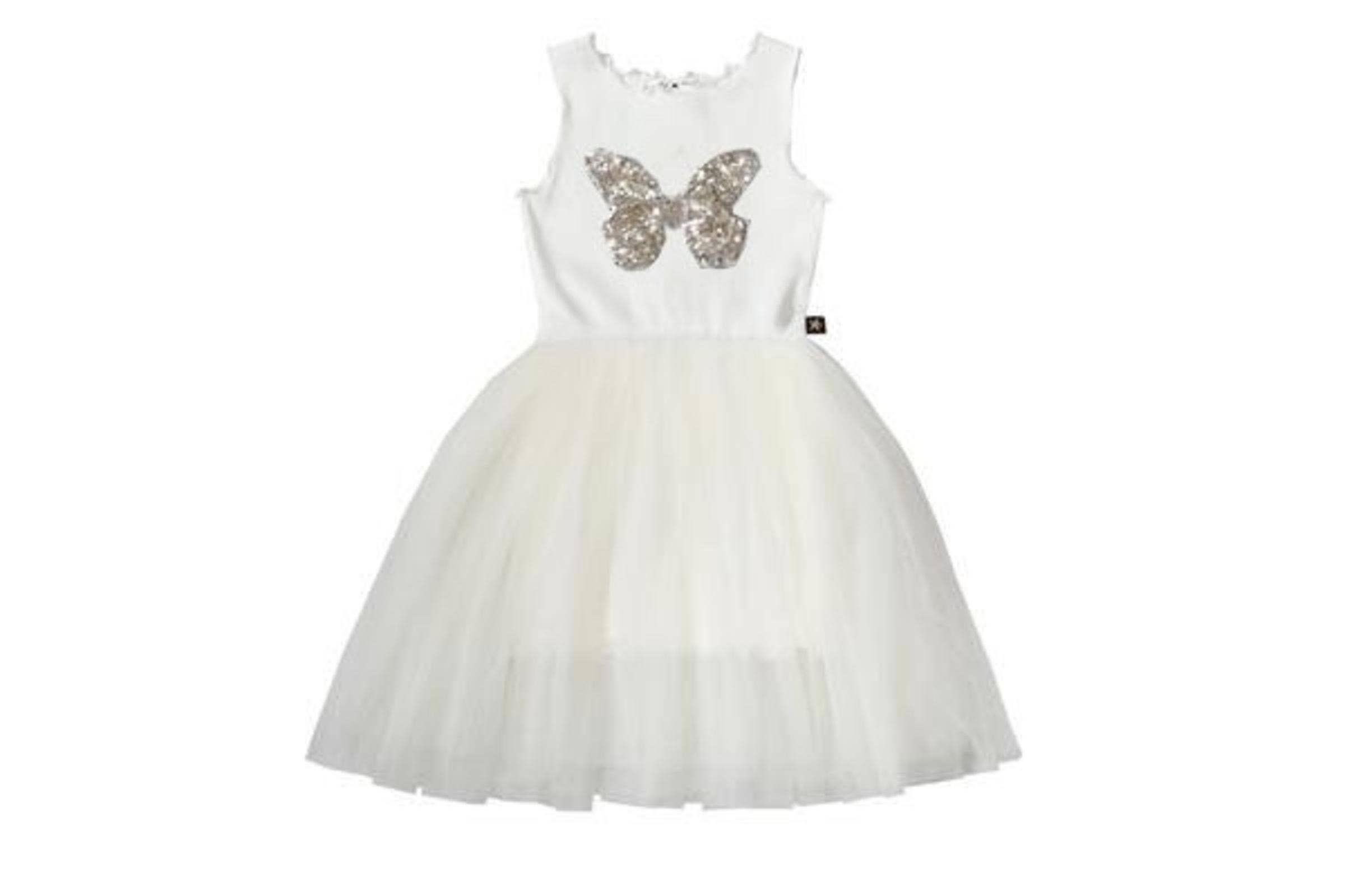 Petite Hailey - Wholesale Tutu - Kids - Butterfly Tutu5