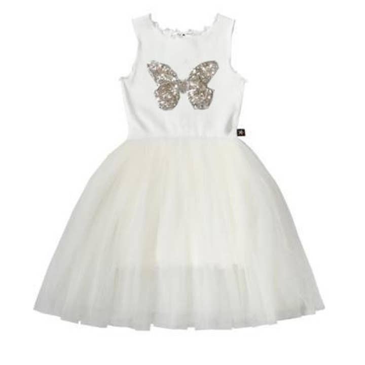 Petite Hailey - Wholesale Tutu - Kids - Butterfly Tutu5