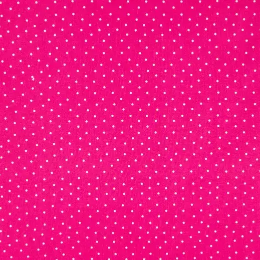 Indigo Bags - Wholesale Tote Bag - Women's - Sanctuary Upcycled Camo Print Jean Tote Bag - hot pink dots2