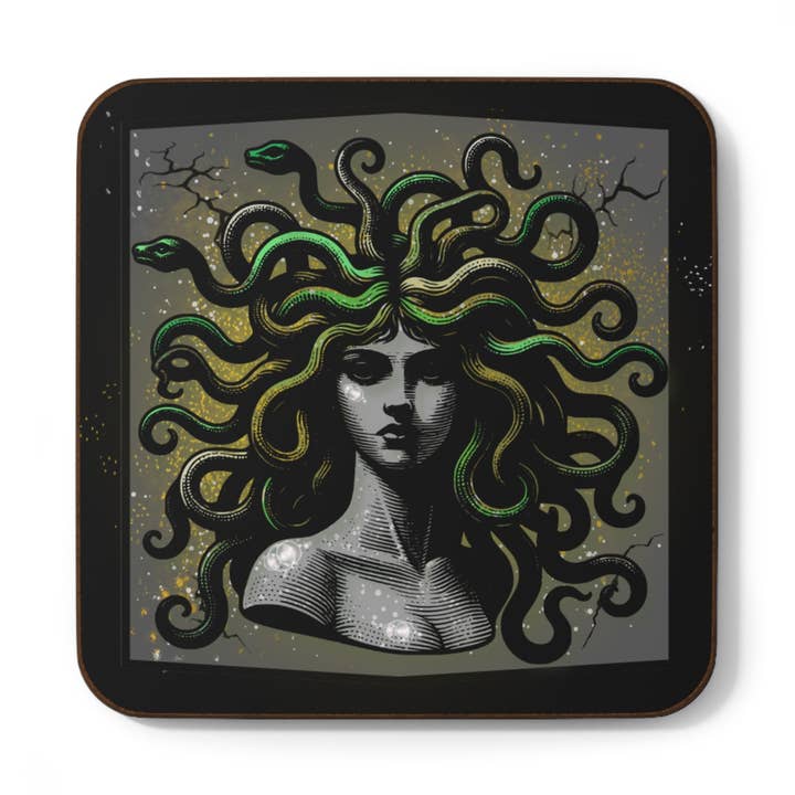 Potion Perch - Medusa and other Purchase Wholesale advanced potion making. Free Returns & Net 60 Terms on Faire trending on Faire.