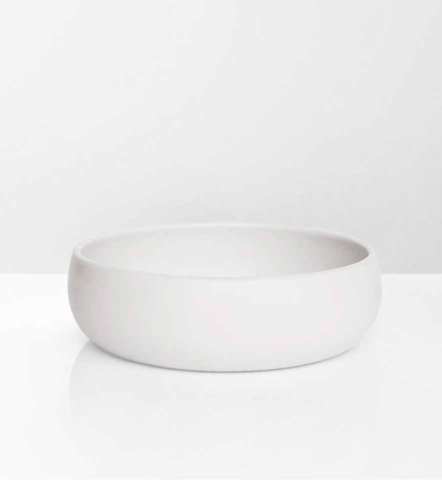 Carthage Trade Gallery - Wholesale Serve Bowl - Tapas plate0