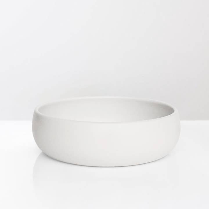 Carthage Trade Gallery - Wholesale Serve Bowl - Tapas plate