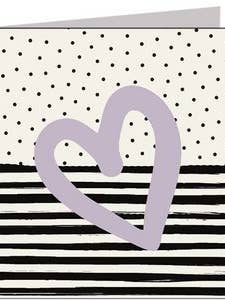 Sprinkles Box 134 for wholesale by POSkaart | De Groot Design