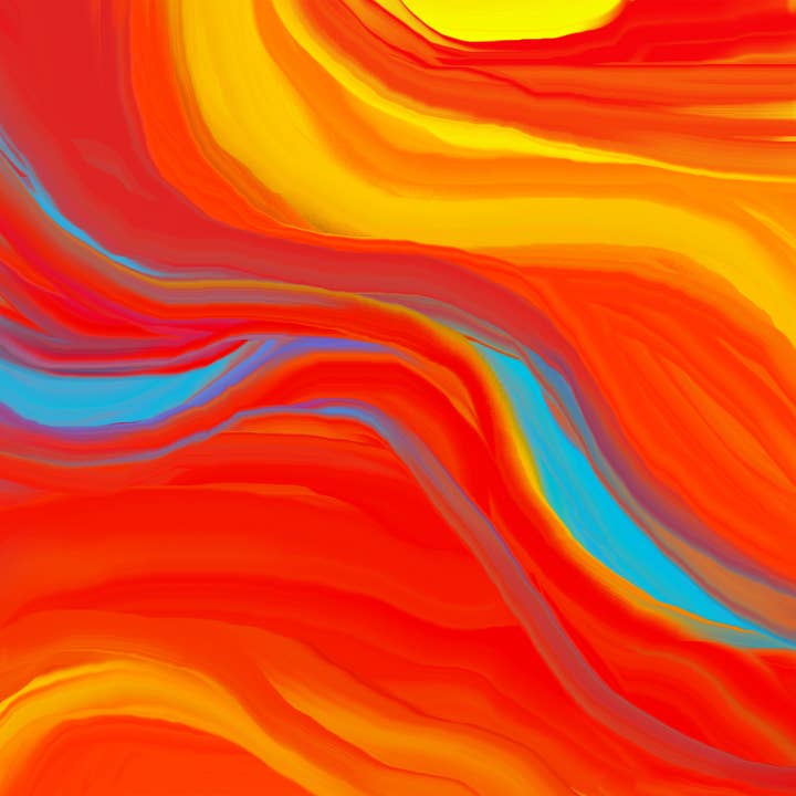 EQUINOX for wholesale by Morph Gallery art and design