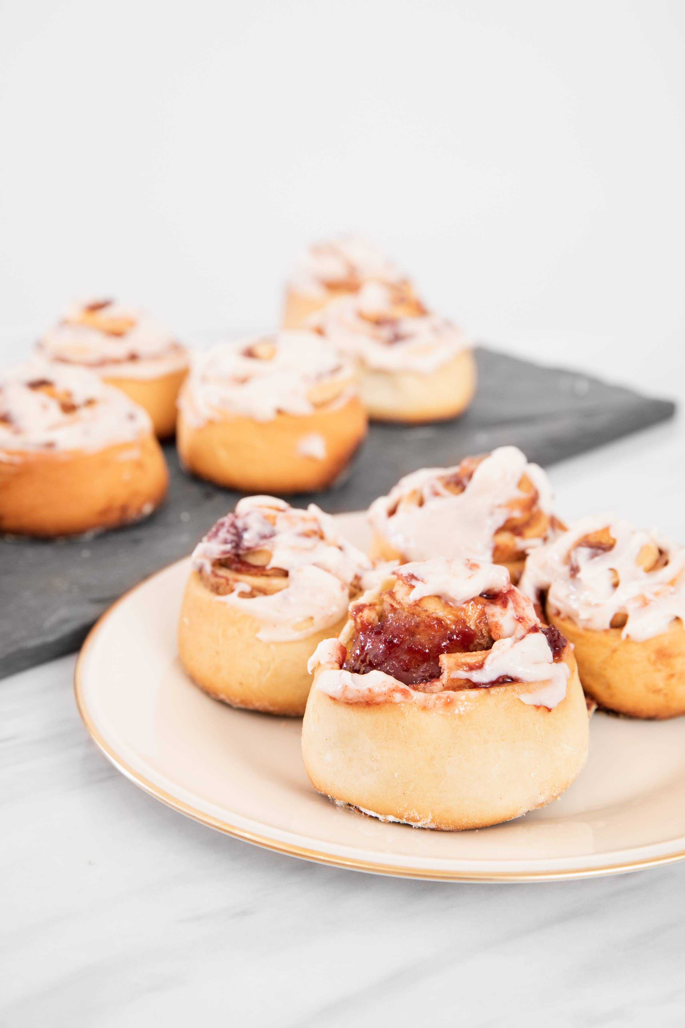 Green Mountain Peanut Butter – wholesale Nut butter – Vermont Maple Cinnamon Peanut Butter1