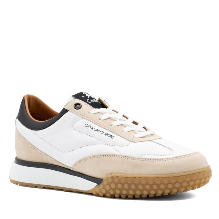 Cavalinho Canada & USA - Wholesale Lifestyle Sneakers - Men's - Cavalinho Sport Sneakers2
