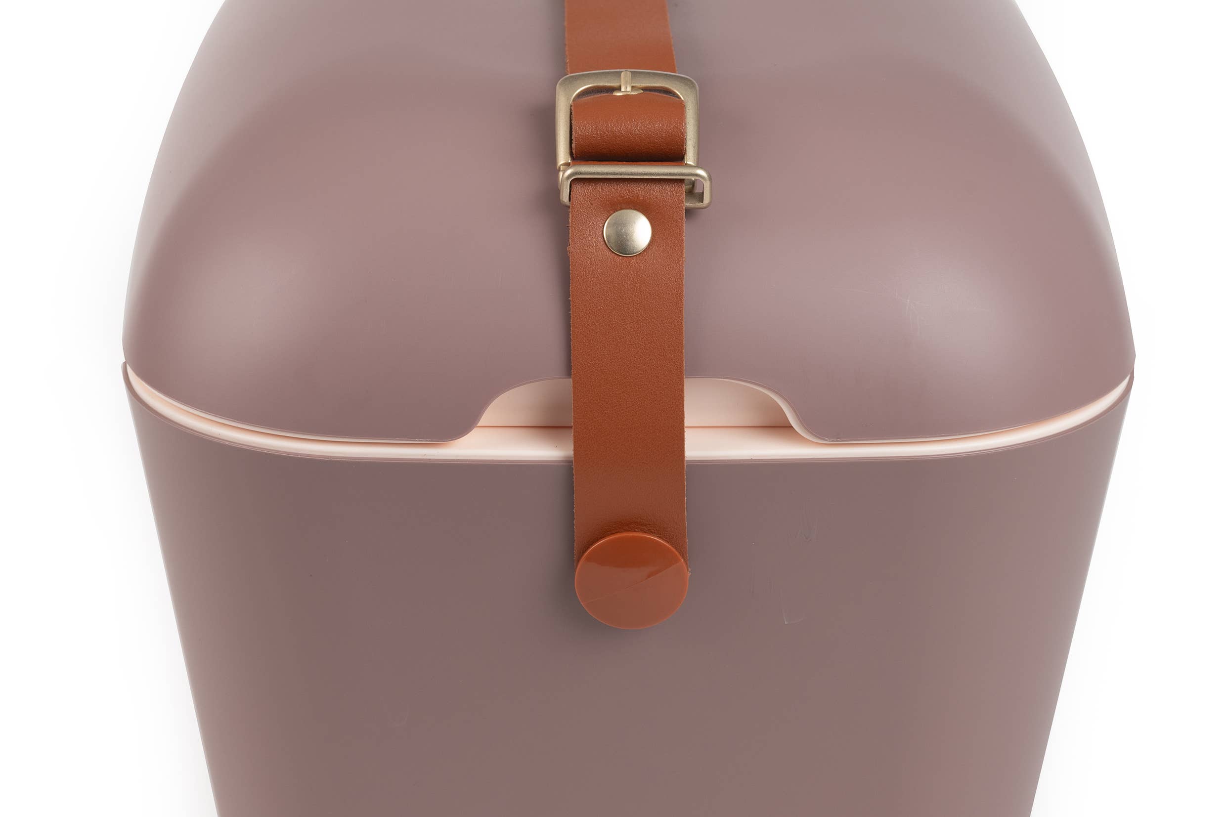 Schäfer Brand Distribution GmbH – wholesale Cooler/cooler bag – Polarbox cooler 12l Gold Edition Spring Summer retro chic5