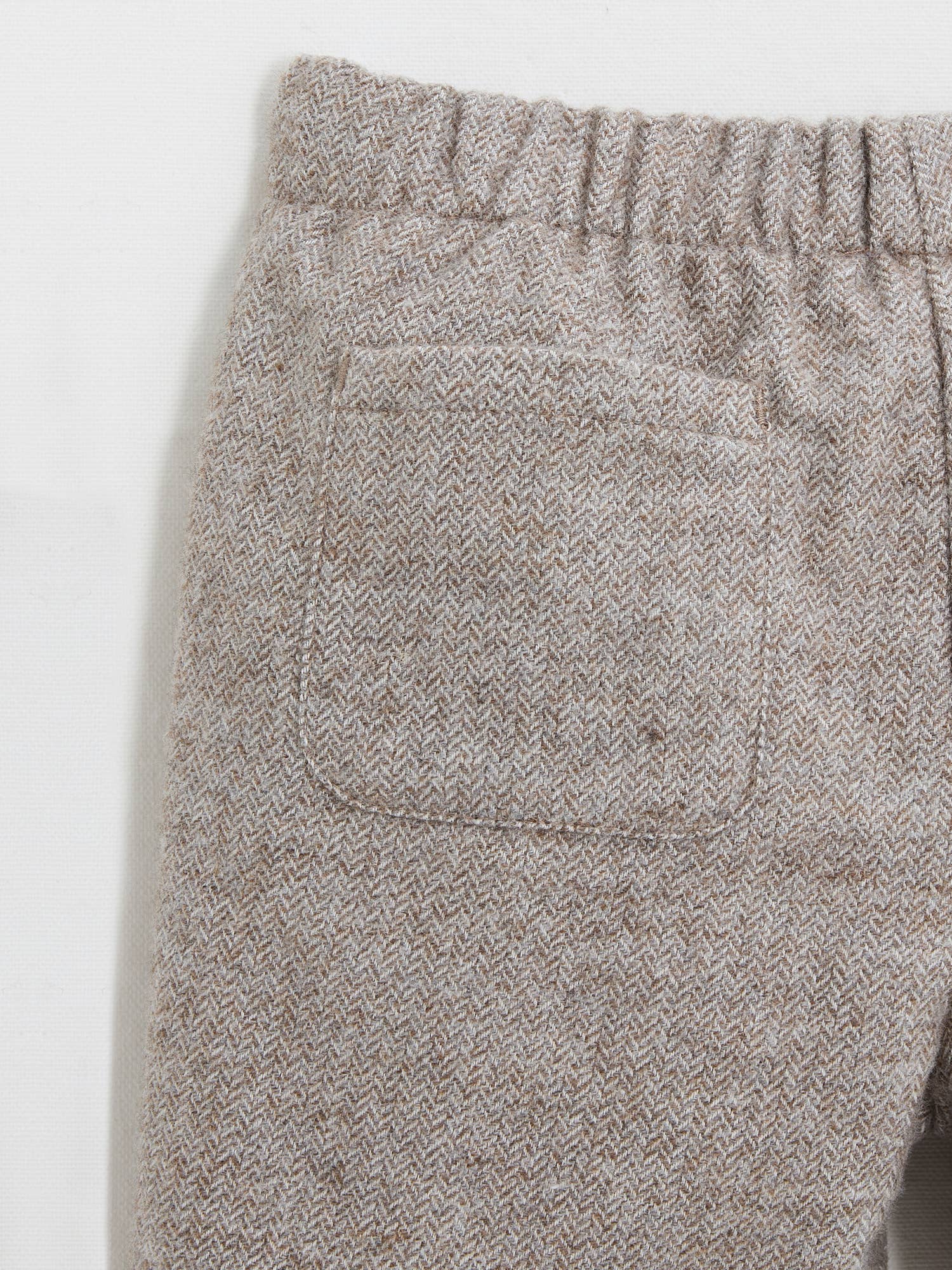 Moka IJACK 23 for wholesale on Faire3