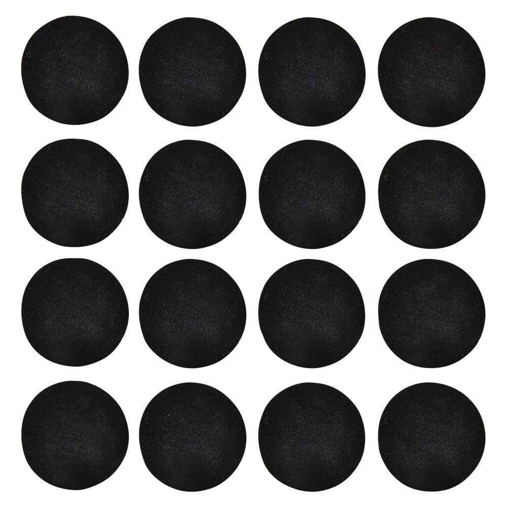 La Luna Bella - Toys – wholesale Classic toy – Kids – 22.5" Ninja Sword Blaster LLB kids toys1