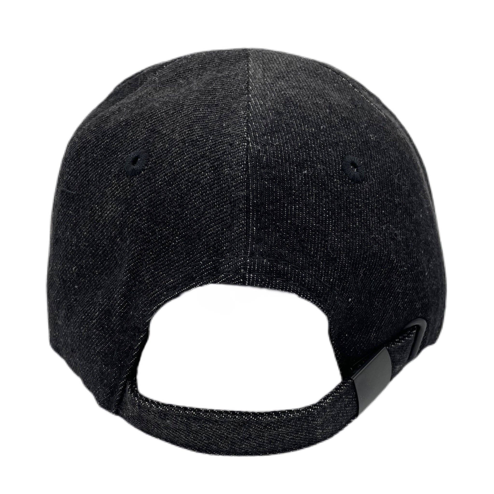 Cool Beanz - Wholesale Baseball Cap - Kids - Tilden Snapback2