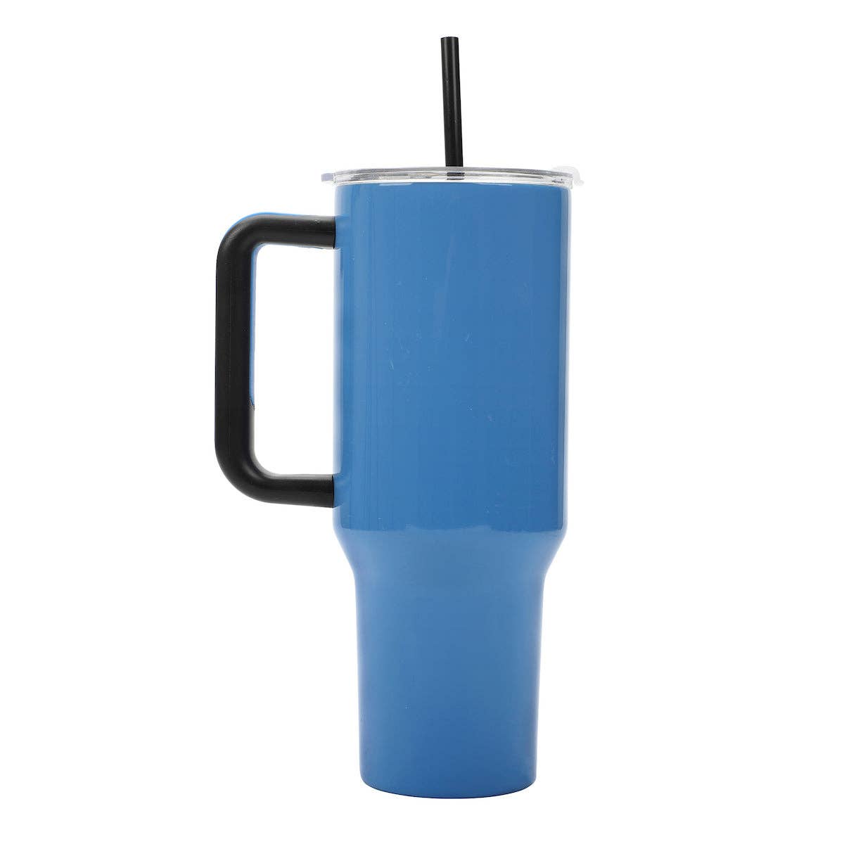 Bioworld Merchandising - Wholesale Insulated Mug/Tumbler - Disney Stitch 40 oz. Stainless Steel Tumbler2