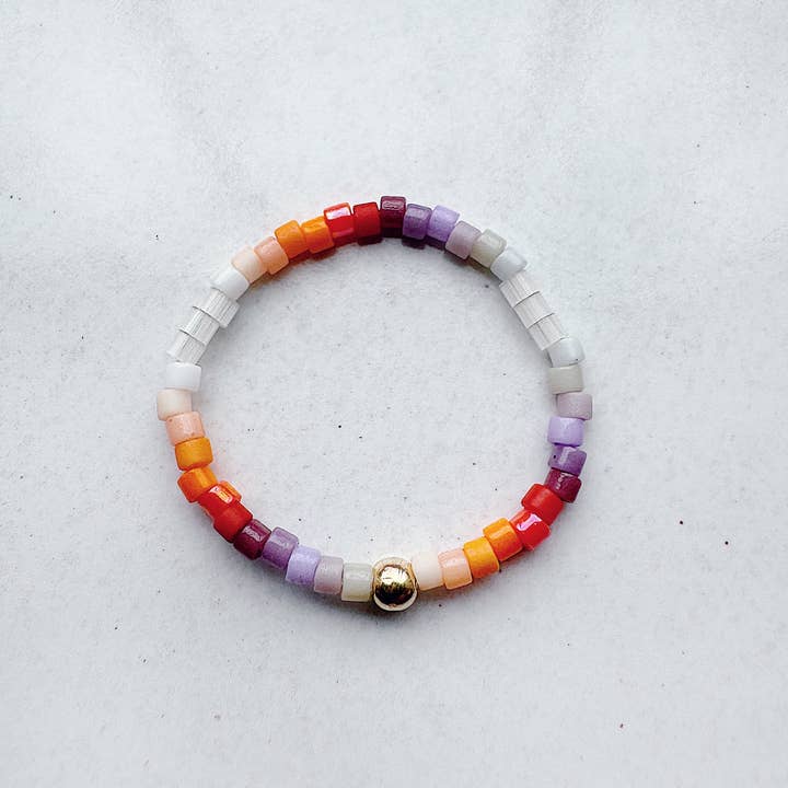 On the Lookout Jewelry - Wholesale Jewelry Set - Serpent Ring Set - 2 pieces - CANYON2