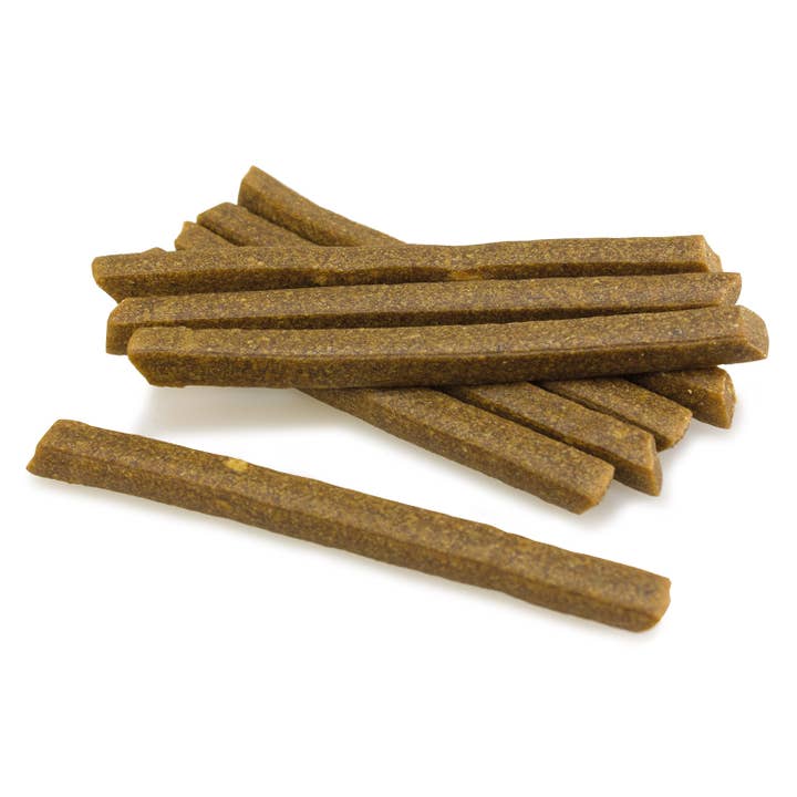 Kyckling Arquistick 800 g. för wholesale av ARQUIVET, S.L.U.