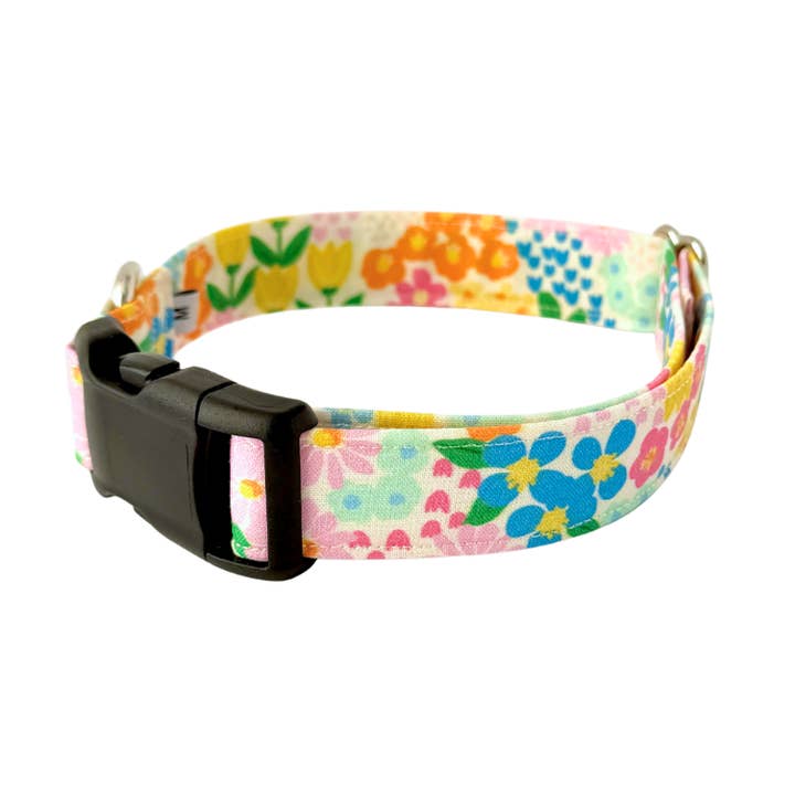 Collette Collar for wholesale by Fetch Mart