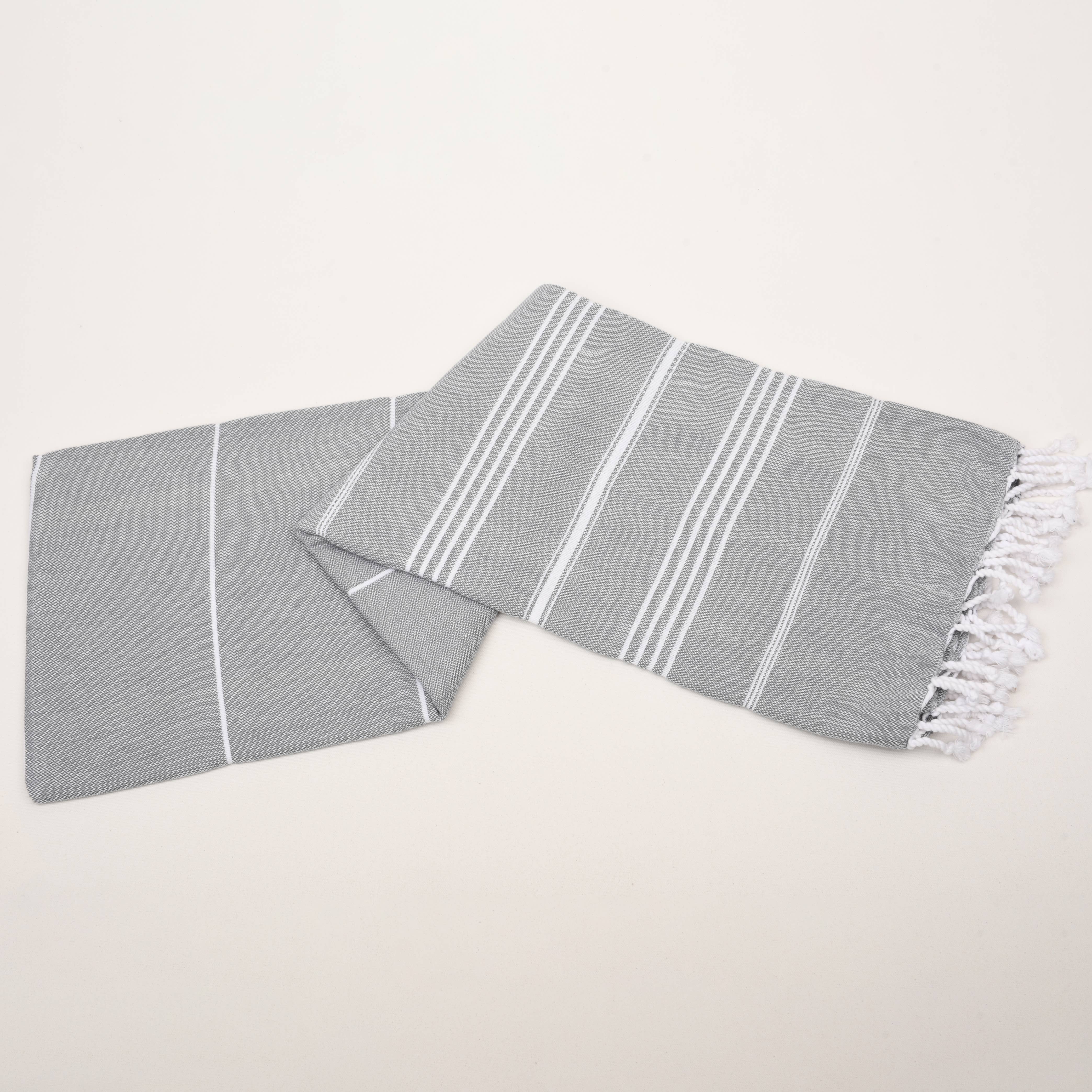 Anatolia Loom - Wholesale Beach Towel - Handwoven Turkish Beach Towels – Personalized Towel Set Gift20