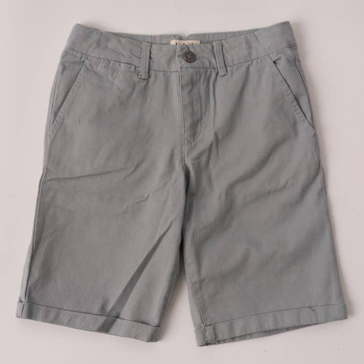 Chino Short for wholesale by Kidpik