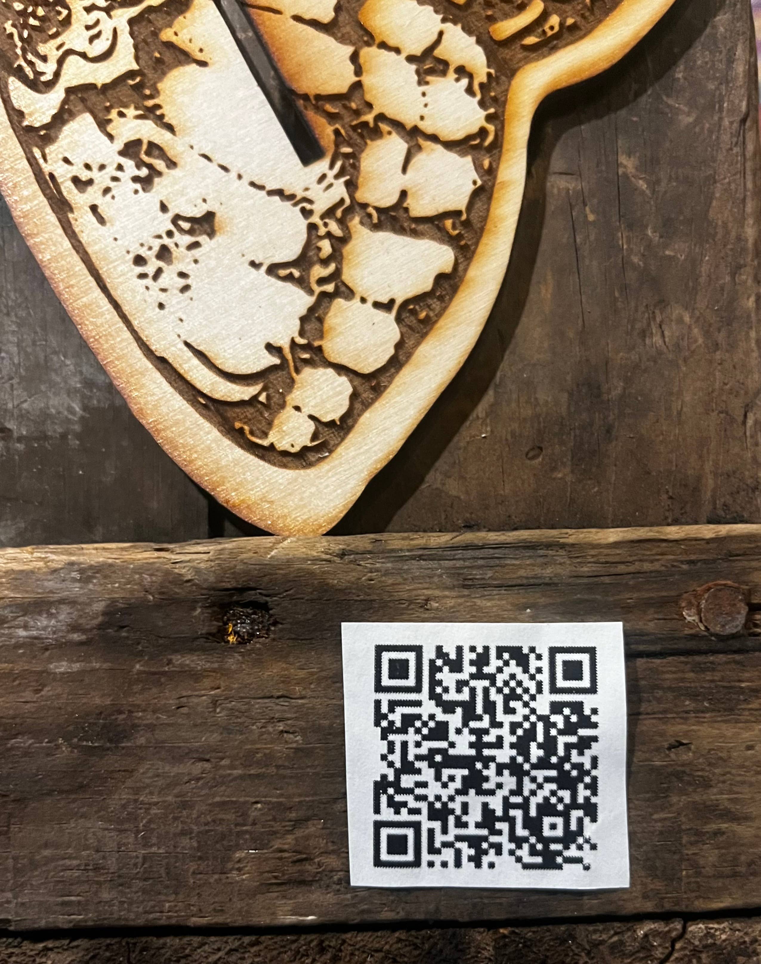 The Chaotic Good (previously The Great Cosmic Trust) - Wholesale Meditation Supplies - YOUR RITUAL YEAR (advent ) FULL sealed ( 1 FULL BOXES ) 18