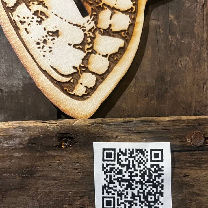 The Chaotic Good (previously The Great Cosmic Trust) - Wholesale Meditation Supplies - YOUR RITUAL YEAR (advent ) FULL sealed ( 1 FULL BOXES ) 18