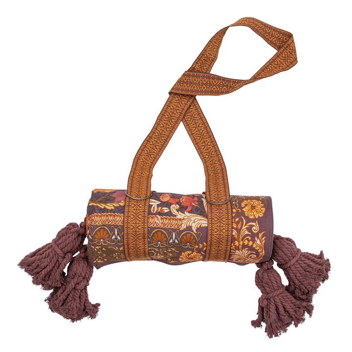 Picnic Blanket Spice Forest for engroshandel hos KUMPL