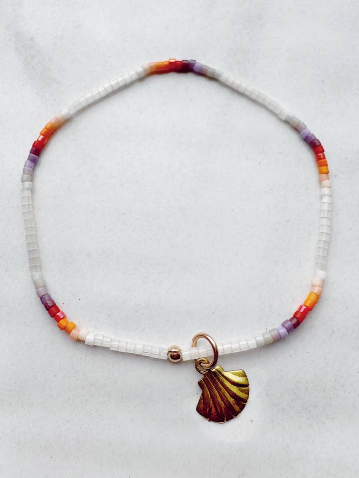 Serpent Bracelet - CANYON for wholesale by On the Lookout Jewelry