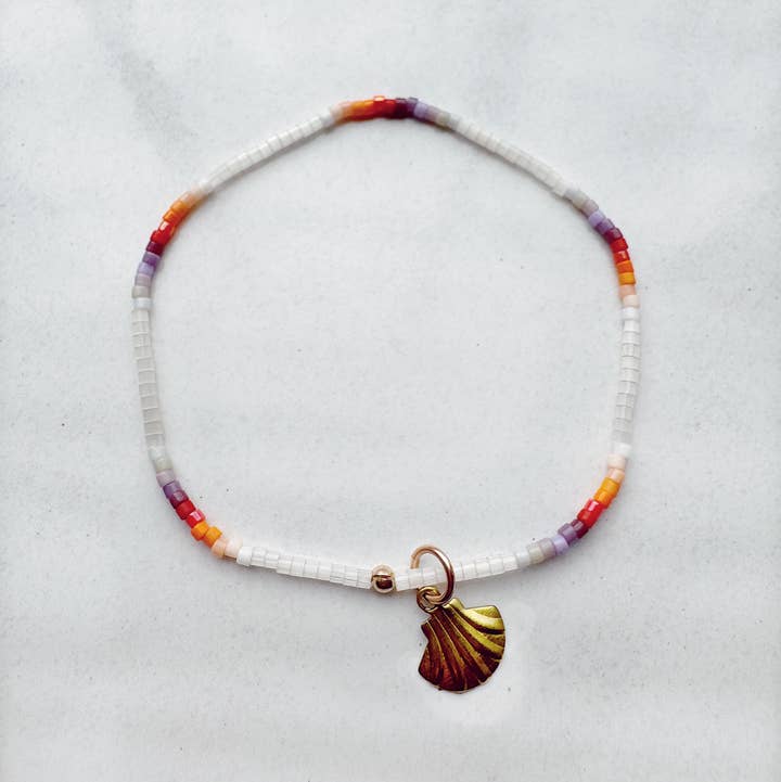 On the Lookout Jewelry - Wholesale Jewelry Set - Serpent Bracelet Set - 2 pieces - CANYON3