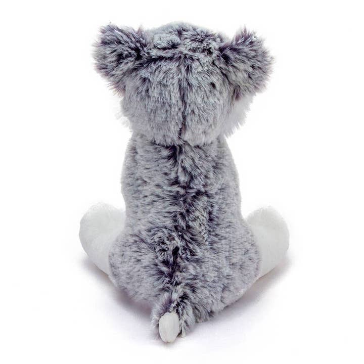 Plushland - Wholesale Stuffed/plush toy – Kids & baby - 8″ Dog Stuffed Animals | Soft Plush Dog Toys for Kids & Gift8