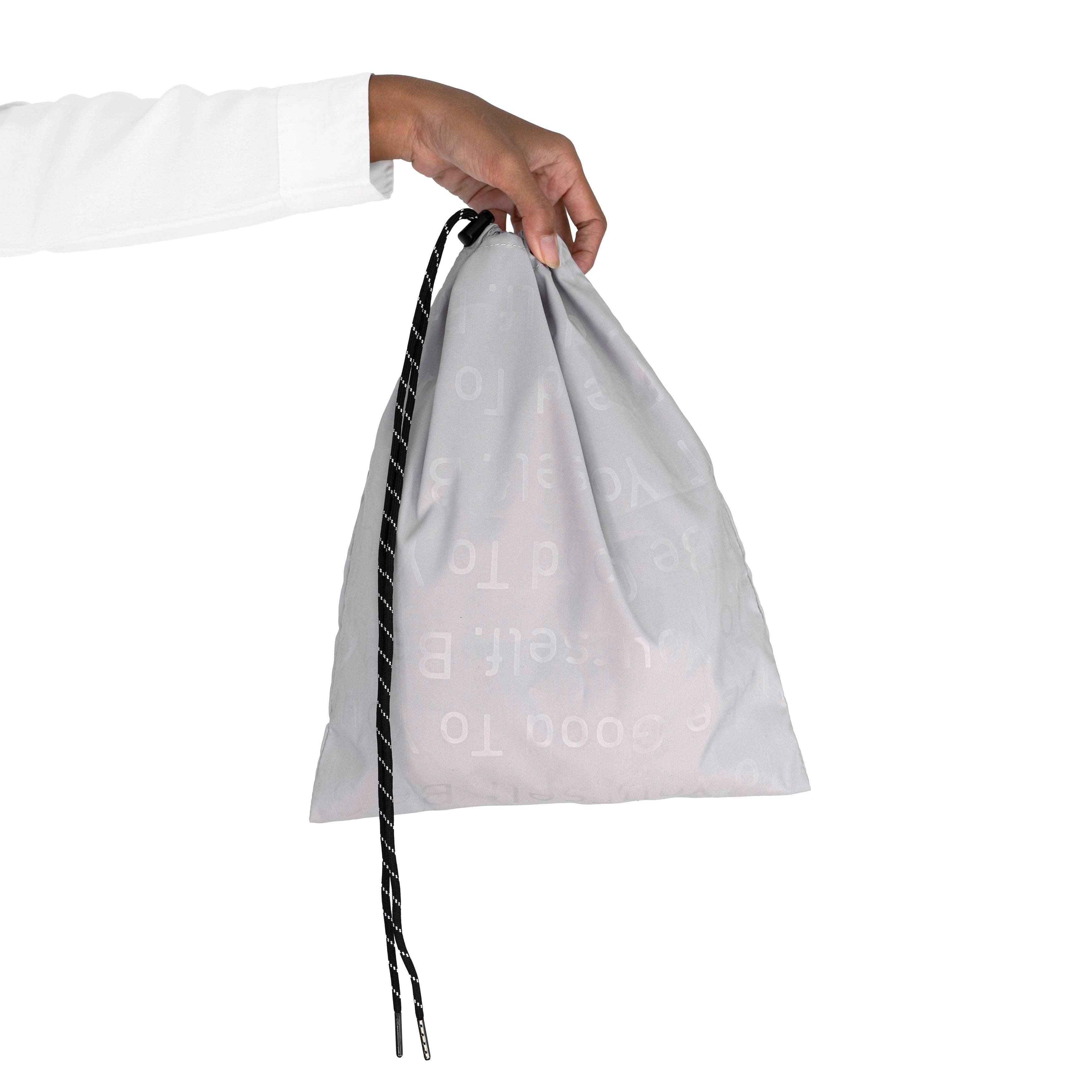 ANDI - Wholesale Weekender Bag - Unisex - The MixMatch Weekender13