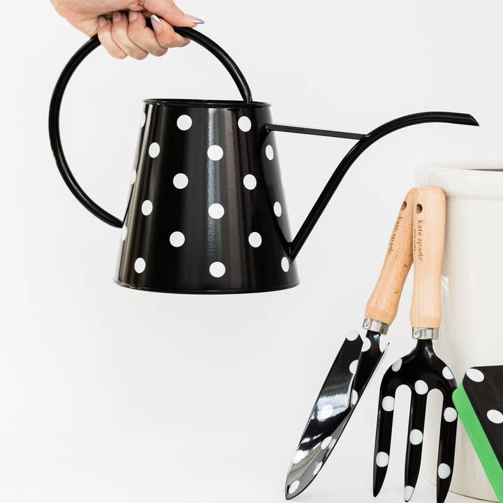 Arrosoir, Picture Dot pour la vente par Kate Spade New York by Lifeguard Press
