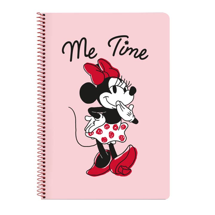 SAFTA - Wholesale Notebook - 80 H Hard Cover Folio Notebook