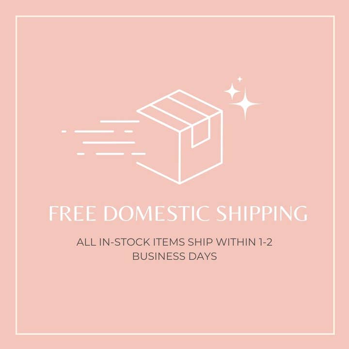 Zahav Jewelry - Wholesale Single Earring - 14kt Solid Gold 14 Gauge Flower Christina J Bar Piercing3