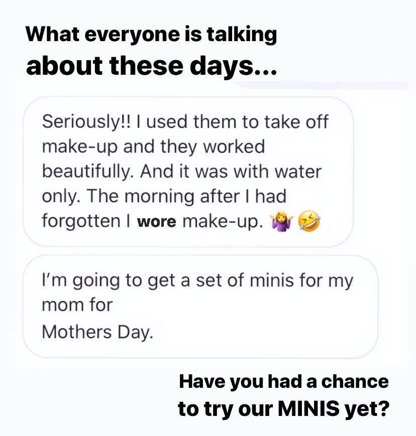 Nina's Flying Needle - Wholesale Wash Cloth - Kids & Baby - Wash Cloth - Regular - Stripes - Red White Blue Gray7