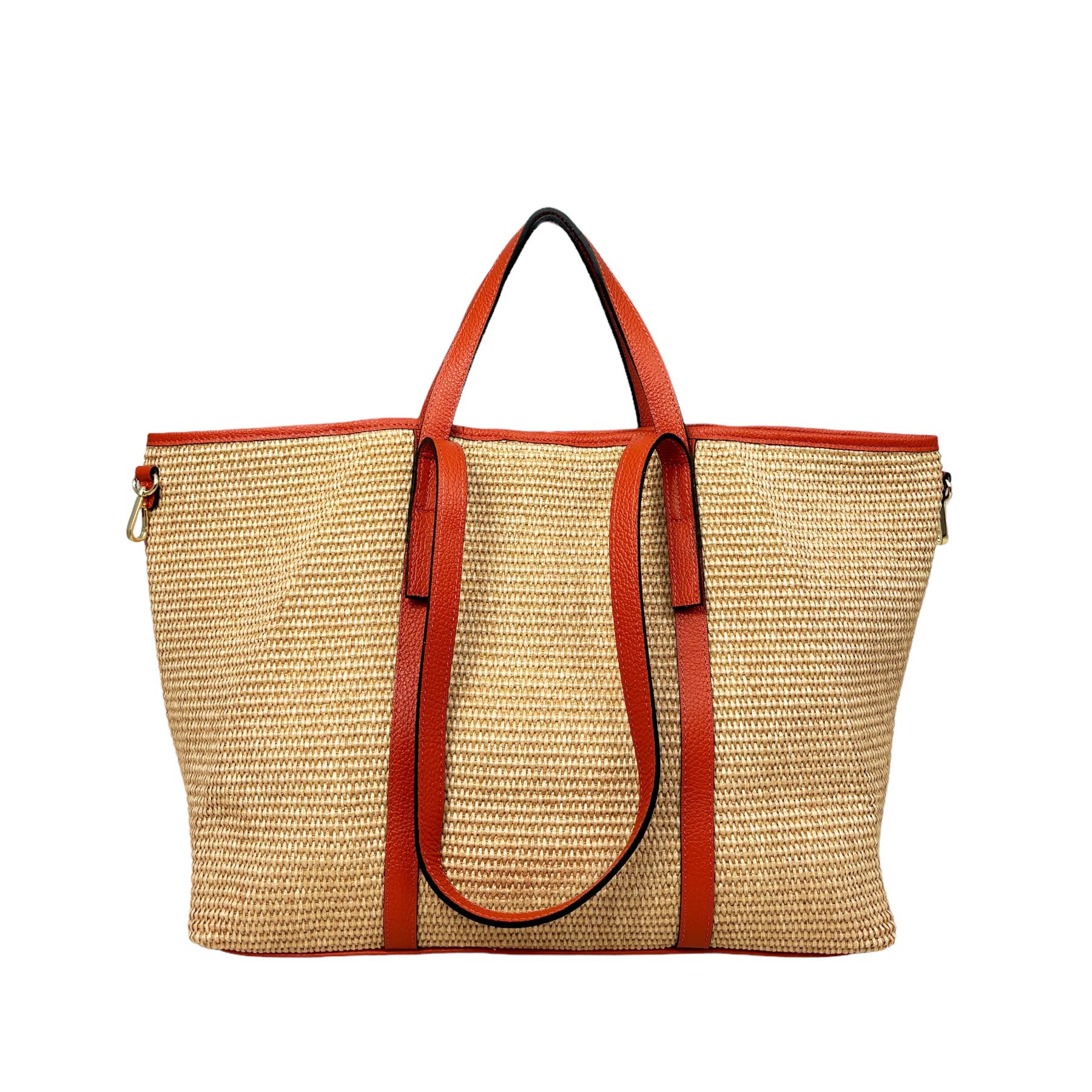 Cheval Firenze - Wholesale Shoulder Bag - Women's - Cheval Firenze Formentera shoulder bag46