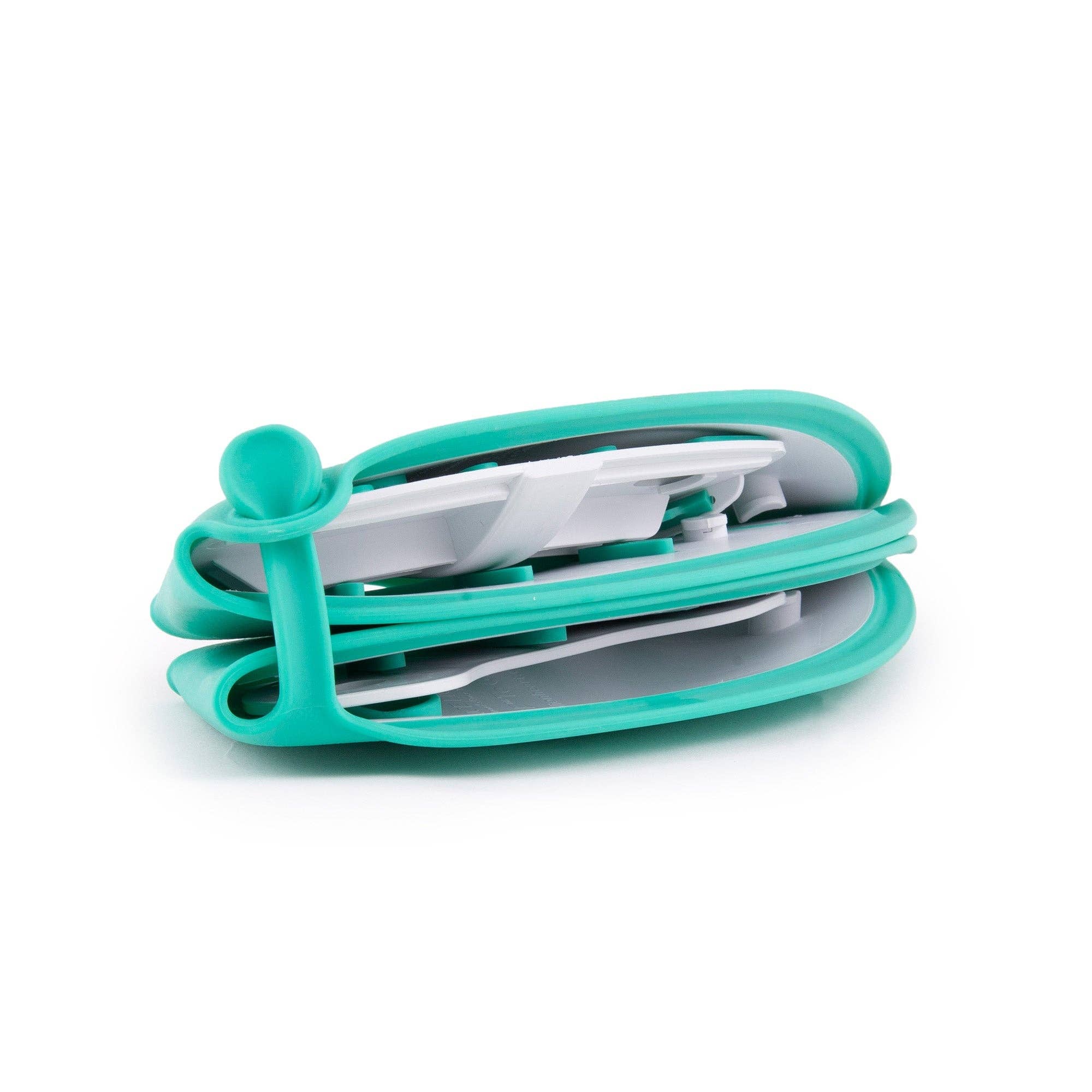 Prince Lionheart - Wholesale Potty Training Chair - Tinkle® To Go Folding Travel Potty Seat Trainer4