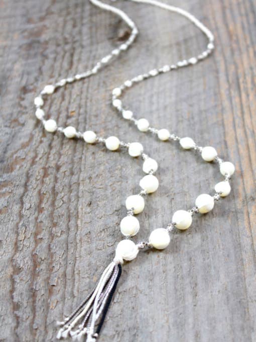 NL-049 for wholesale by Aardwolf Jewelry