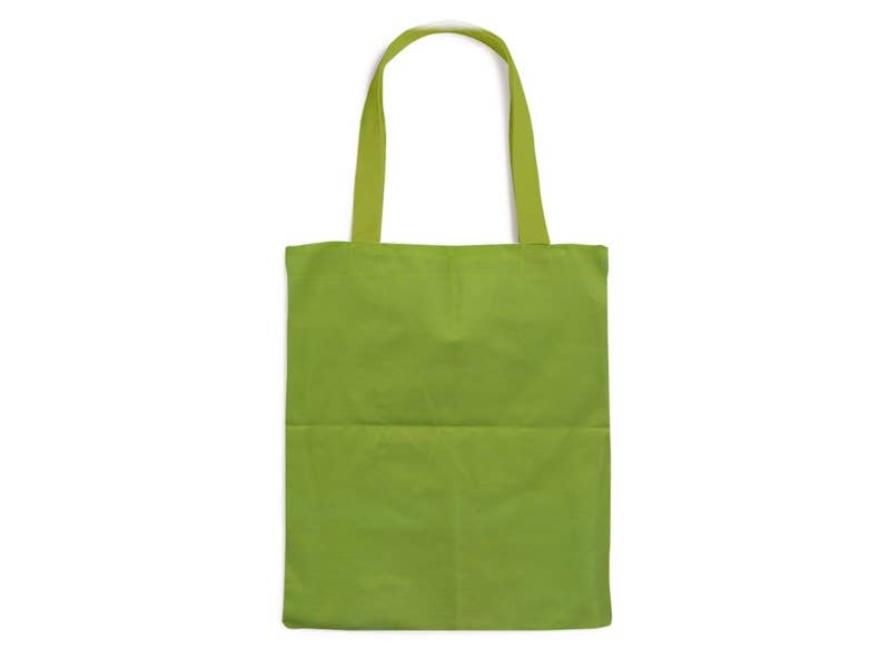 MUSEUM WEBSHOP - Wholesale Tote Bag - Unisex - Cotton Tote Bag, J. Bosch, Garden Of Earthly Delights1