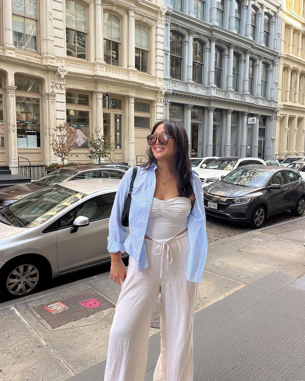 Fifth & Ninth - Wholesale Sunglasses - Women's - Lagos Sunglasses8