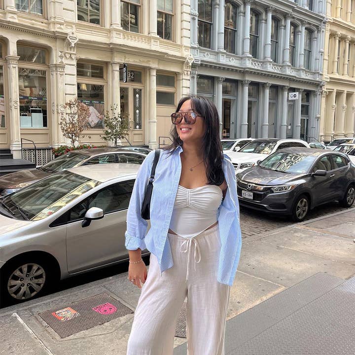 Fifth & Ninth - Wholesale Zonnebril - Dames - Lagos zonnebril10