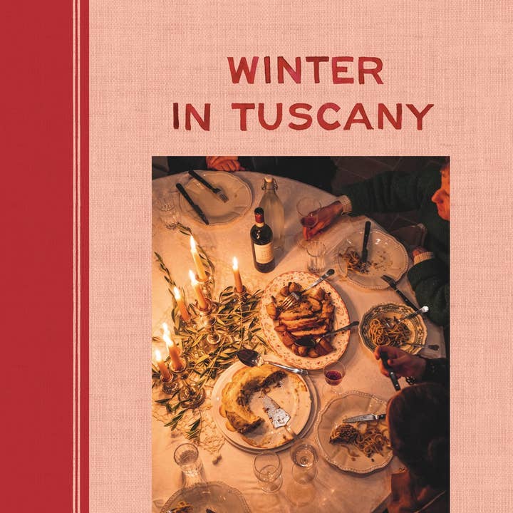 Winter in Tuscany: Cozy Recipes and the Quanto Basta Way  and other Purchase Wholesale borse juta. Free Returns & Net 60 Terms on Faire trending on Faire.