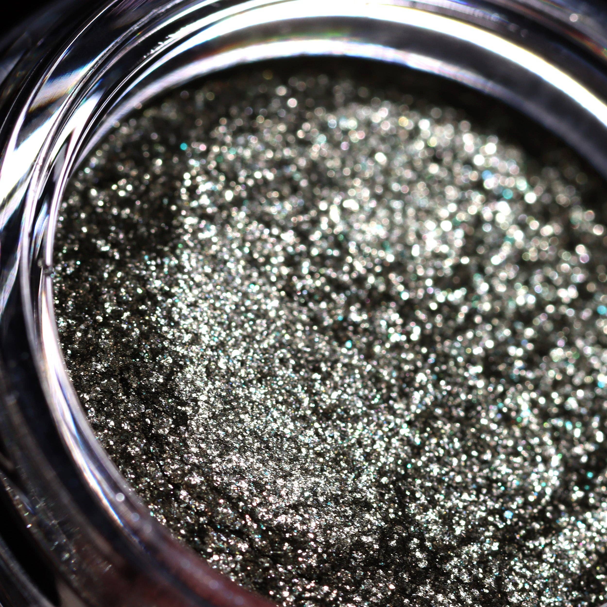 Moira Cosmetics - Wholesale Eyeshadow - Starshow Shadow Pot (016, Low Key)1