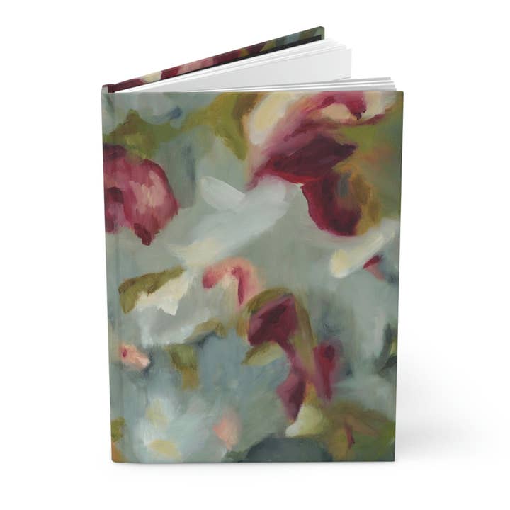 Colección de revistas de tapa dura de arte abstracto Tomato Jane 1 para venta al por mayor de Tomato Jane