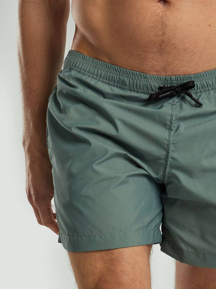 Kenia swimsuit for wholesale by Sepiia