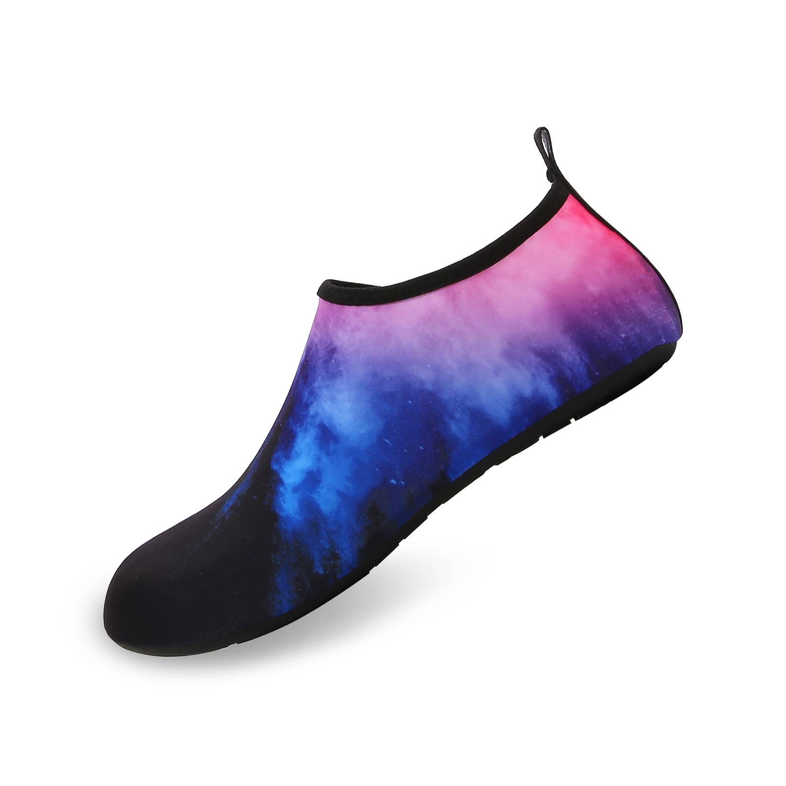 Shop Lev - Wholesale Water Shoes - Women's - Unisex Anti-Slip Socks Quick Dry Beach Water Shoes [Pck] -126