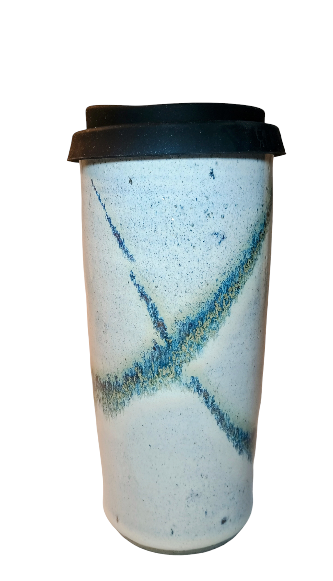 Scorched Earth Artworks - Wholesale Insulated Mug/Tumbler - Travel Mug Variety Pack5