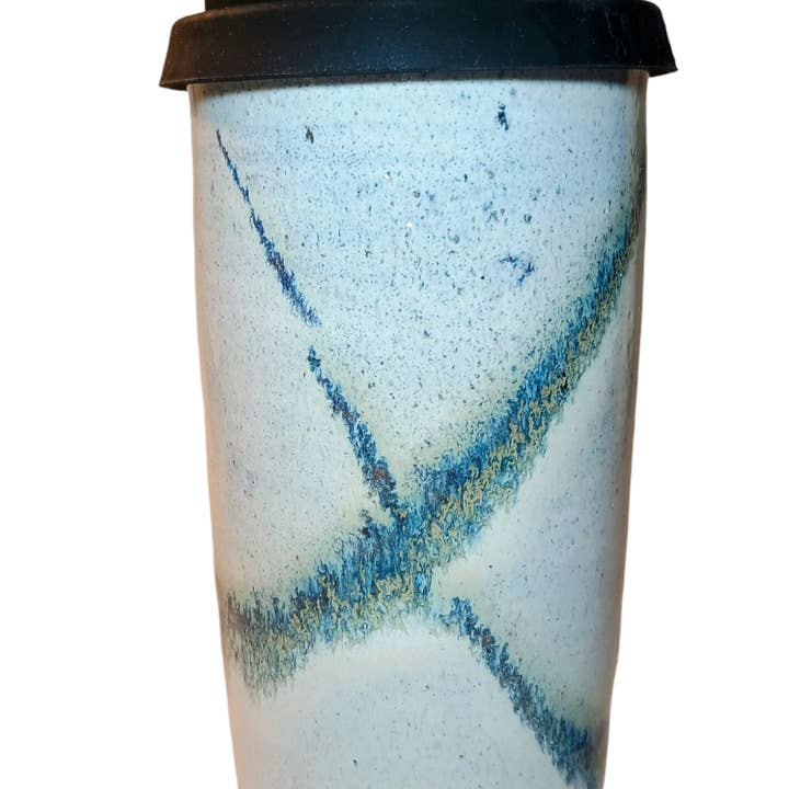 Scorched Earth Artworks - Wholesale Insulated Mug/Tumbler - Travel Mug Variety Pack5