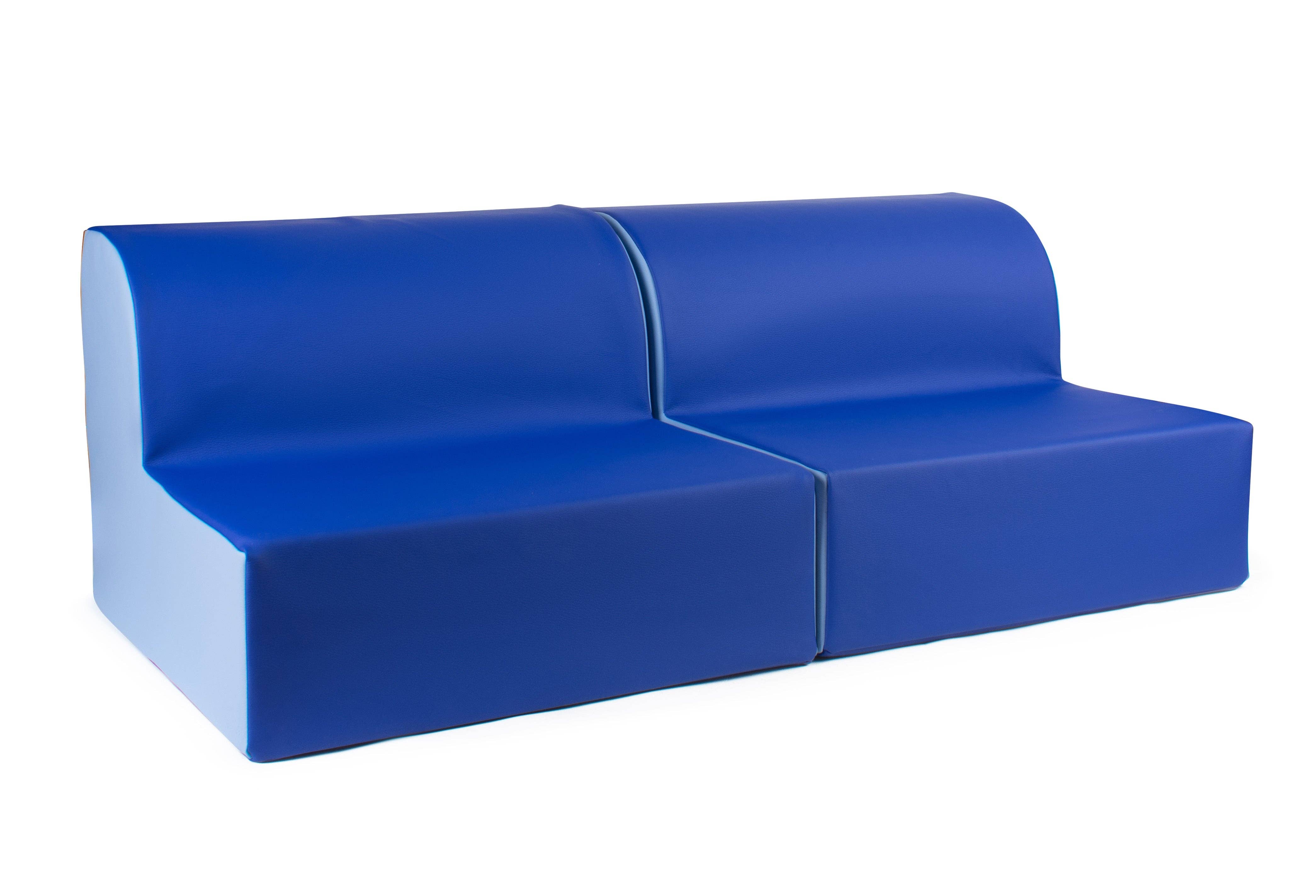 Bintiva - Wholesale Sofa - Bintiva Children's Sofa Set of 22