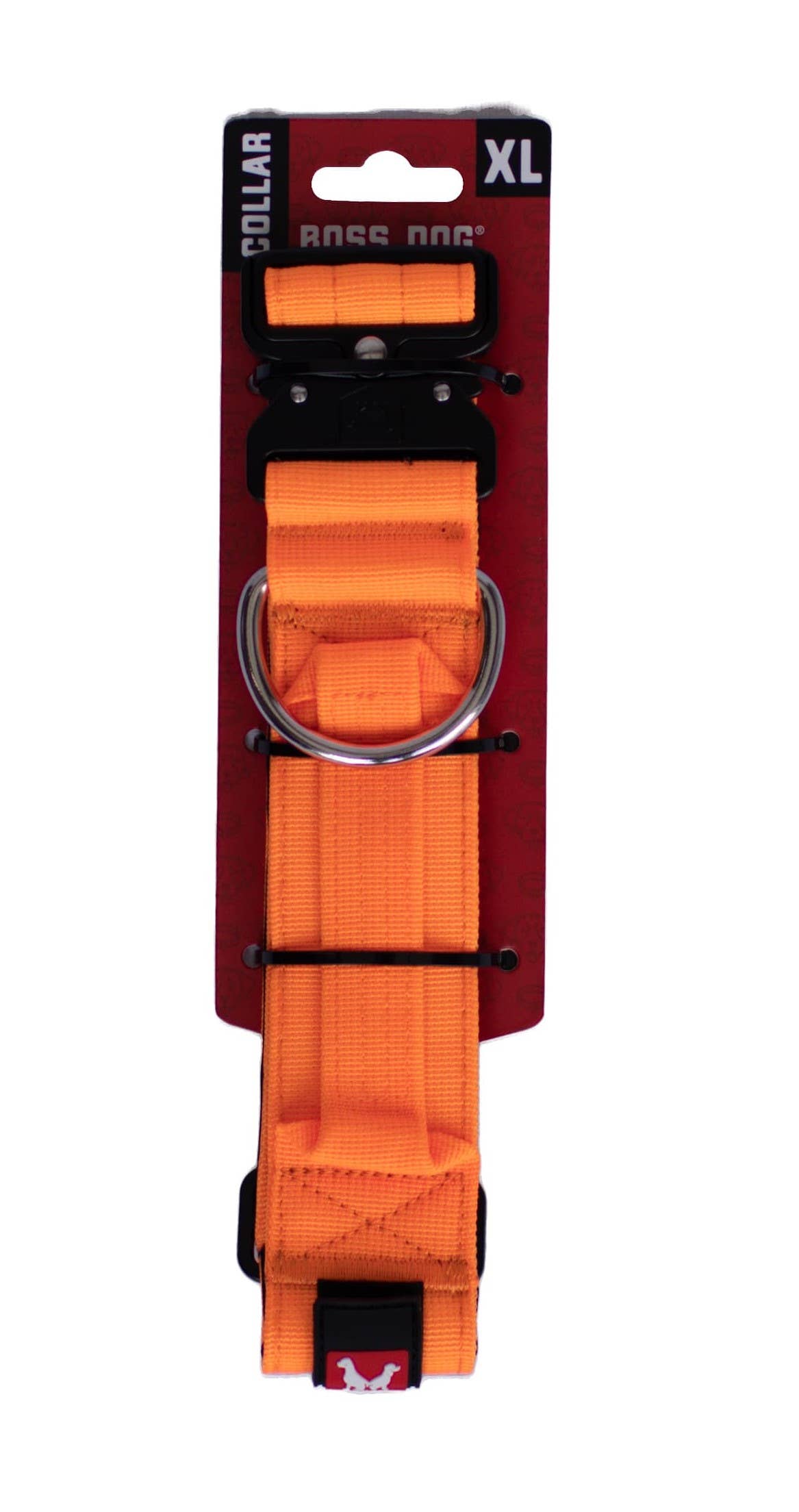 BOSS DOG BRAND, INC. - Wholesale Pet Collar - Dog - Boss Dog Collar1