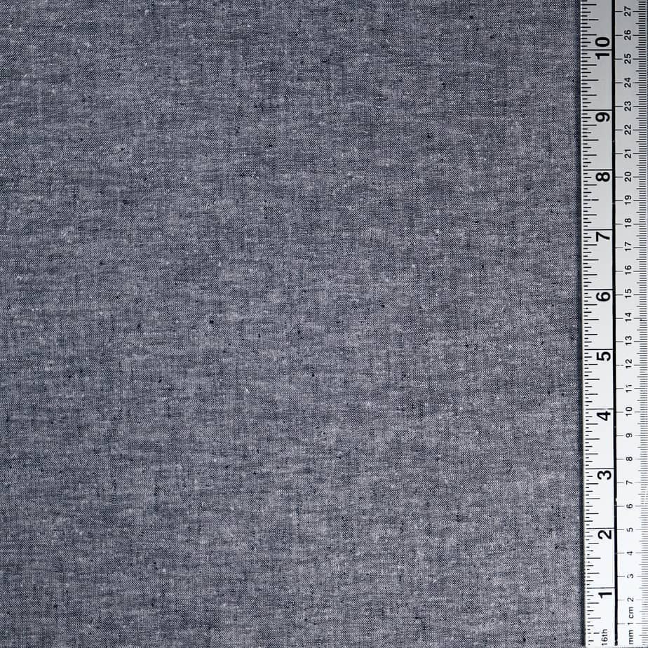 BelieveWorks - Wholesale Craft Supplies - Hemp Organic Cotton Fabric Lightweight1