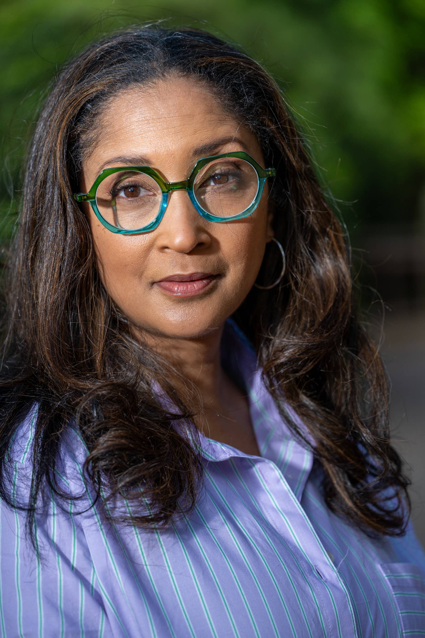 I Heart Eyewear - Wholesale Eyeglasses - Women's - Lucca Reading Glasses4