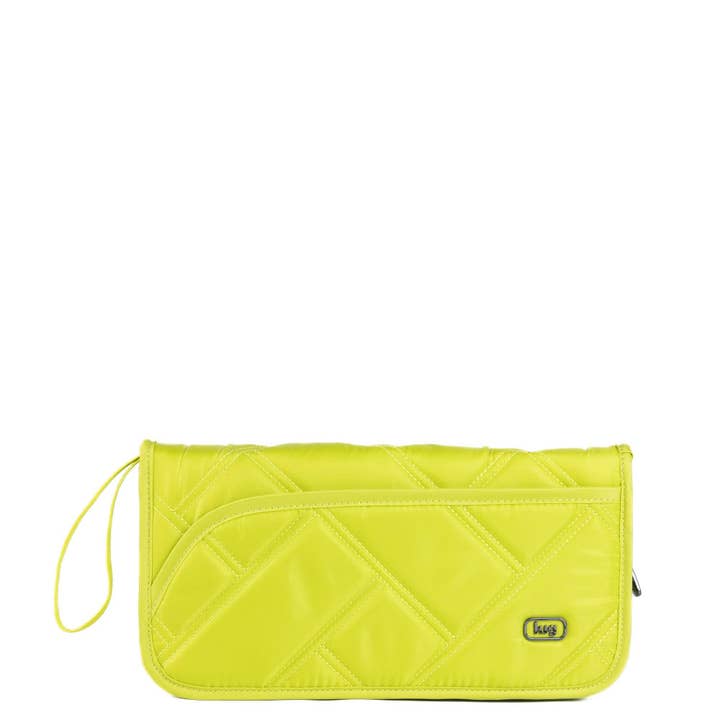 Legacy Collection Tango Travel RFID Wallet and other Purchase Wholesale and tango makes three. Free Returns & Net 60 Terms on Faire trending on Faire.